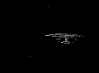 enterprise-08.gif